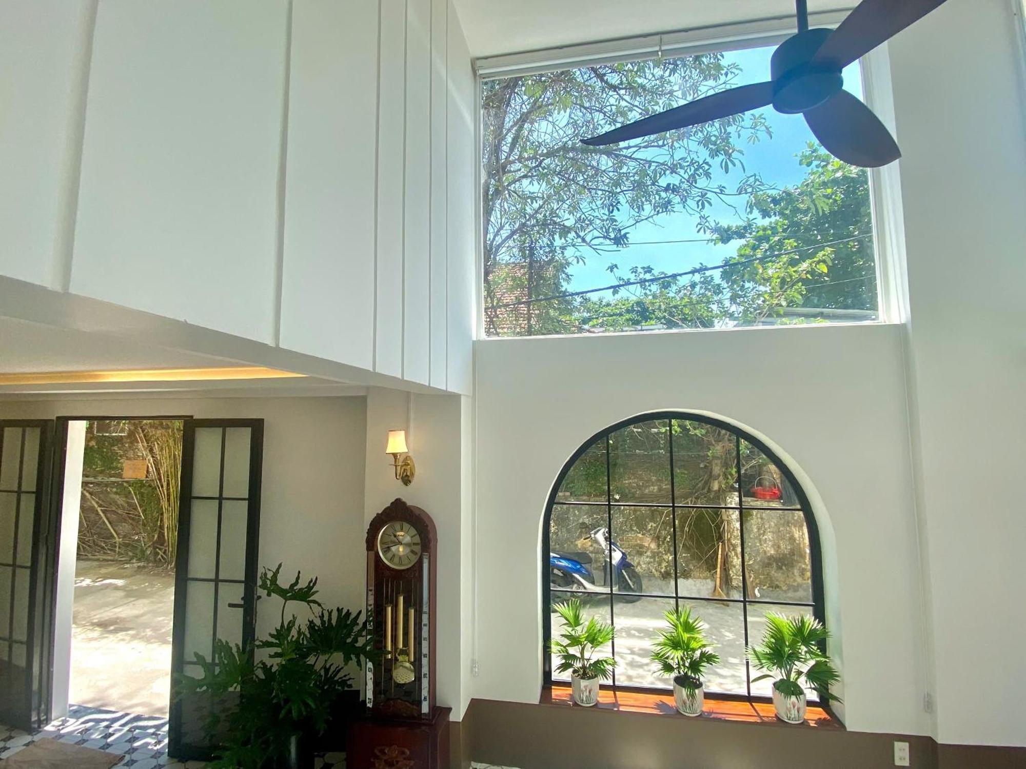 Oasis Home Nha Trang Extérieur photo