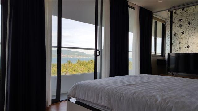 Oasis Home Nha Trang Extérieur photo