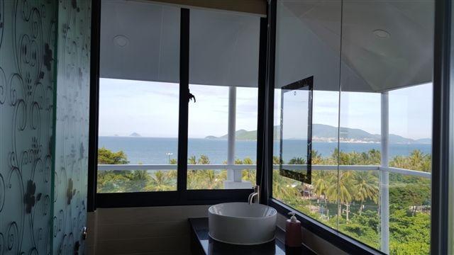 Oasis Home Nha Trang Extérieur photo