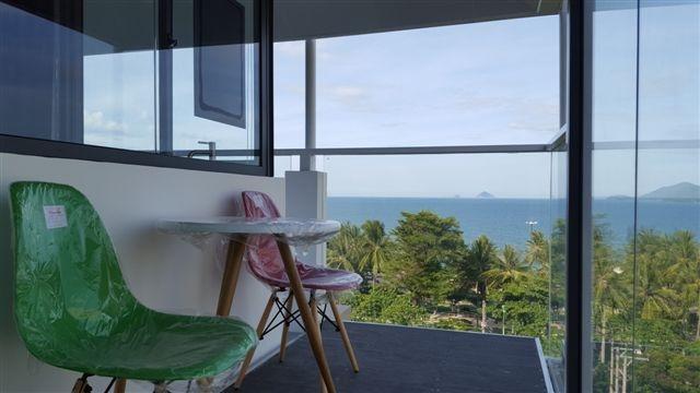 Oasis Home Nha Trang Extérieur photo